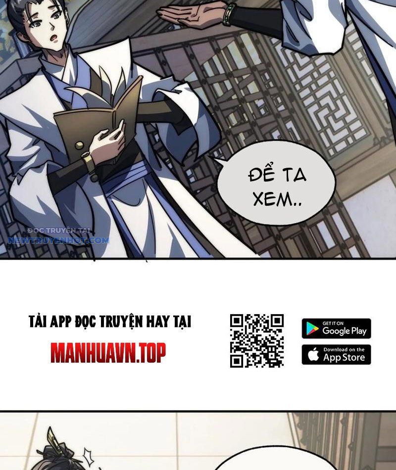 Mời Công Tử Trảm Yêu - Chapter 118 - Page 23