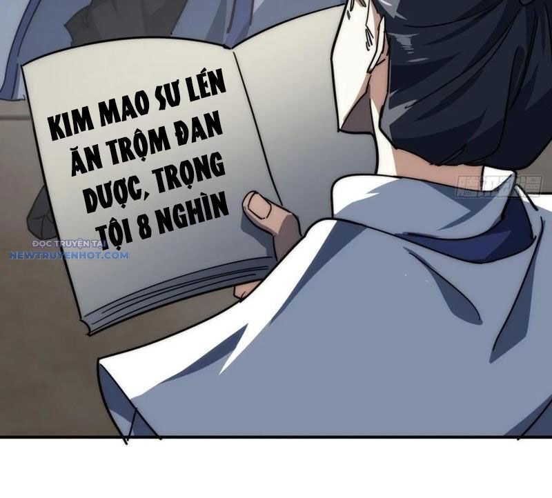 Mời Công Tử Trảm Yêu - Chapter 118 - Page 25