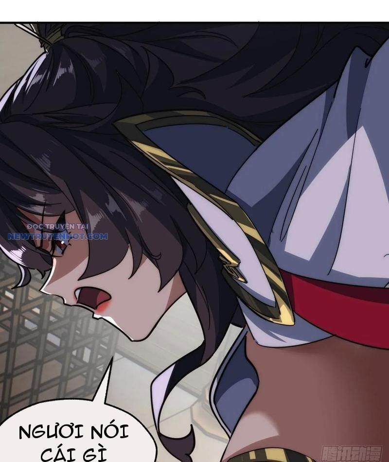 Mời Công Tử Trảm Yêu - Chapter 118 - Page 26