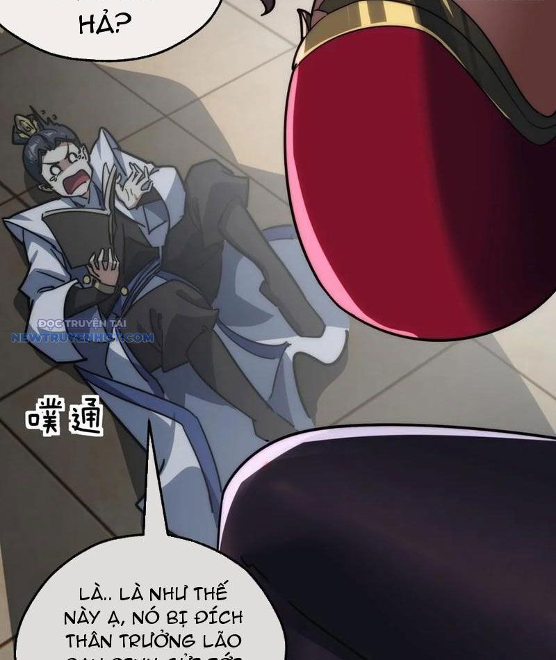 Mời Công Tử Trảm Yêu - Chapter 118 - Page 27