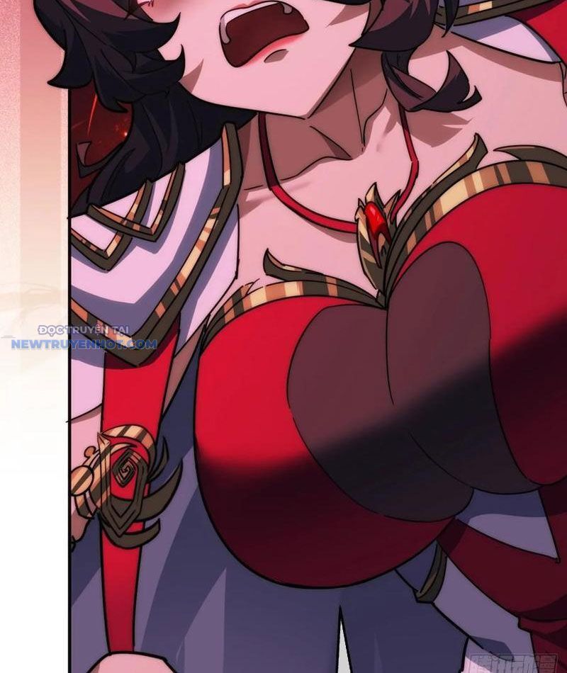 Mời Công Tử Trảm Yêu - Chapter 118 - Page 29