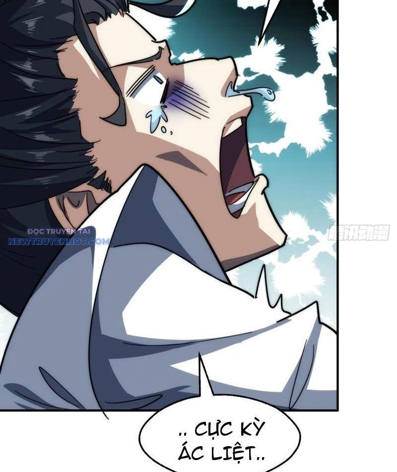Mời Công Tử Trảm Yêu - Chapter 118 - Page 31
