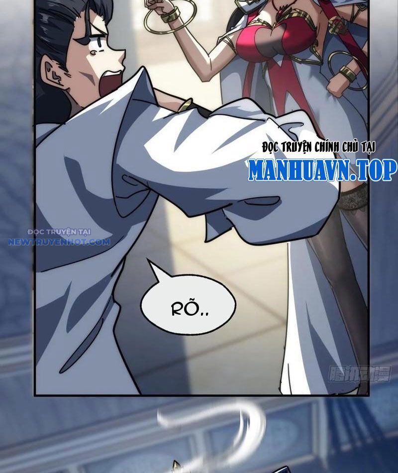 Mời Công Tử Trảm Yêu - Chapter 118 - Page 33