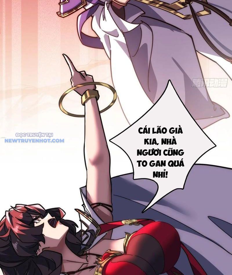 Mời Công Tử Trảm Yêu - Chapter 118 - Page 38