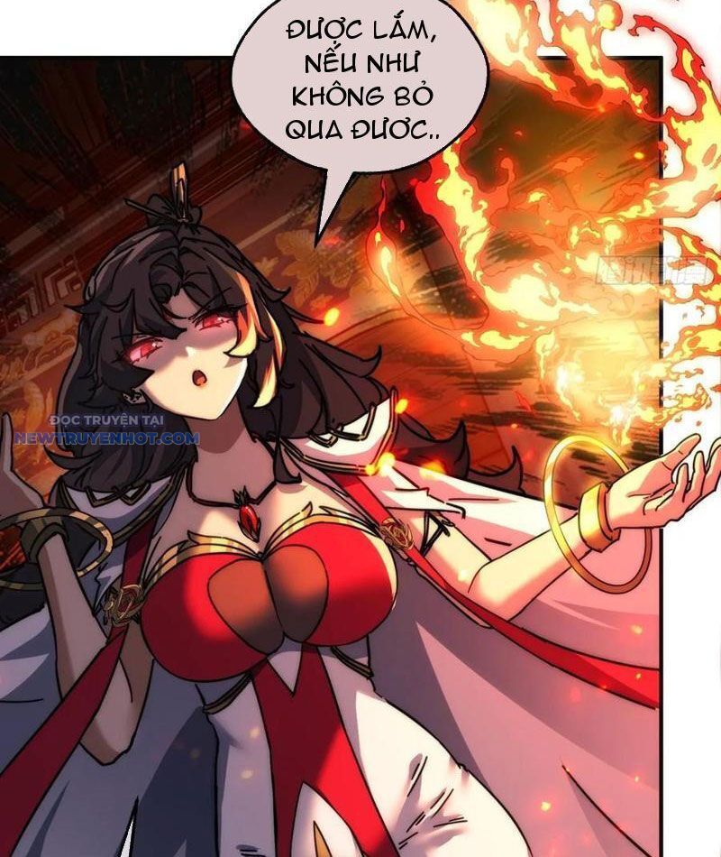 Mời Công Tử Trảm Yêu - Chapter 118 - Page 44