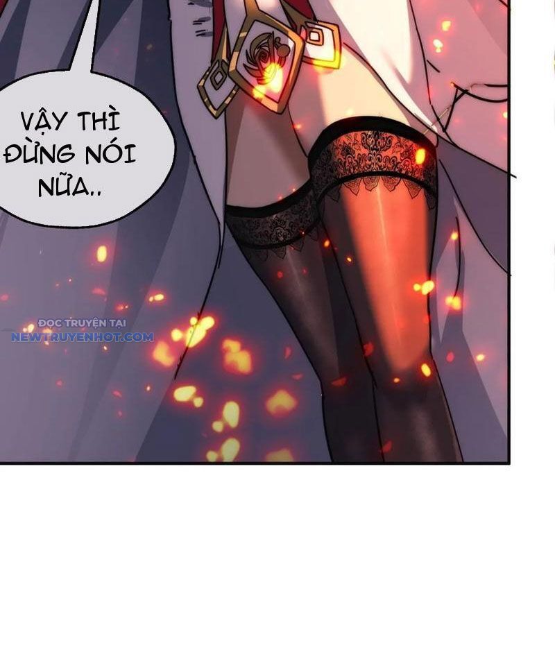 Mời Công Tử Trảm Yêu - Chapter 118 - Page 45