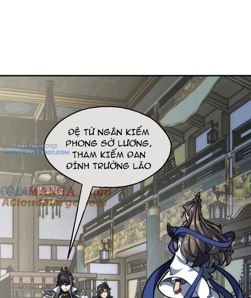 Mời Công Tử Trảm Yêu - Chapter 118 - Page 50