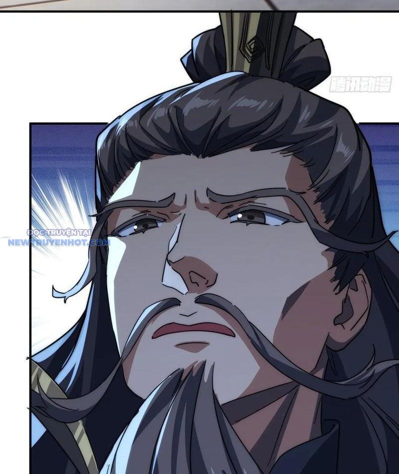 Mời Công Tử Trảm Yêu - Chapter 118 - Page 52