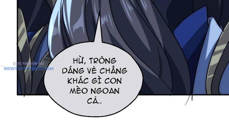Mời Công Tử Trảm Yêu - Chapter 118 - Page 53