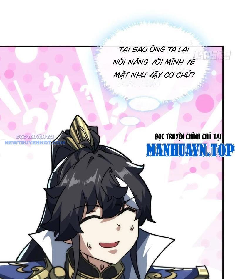 Mời Công Tử Trảm Yêu - Chapter 118 - Page 54