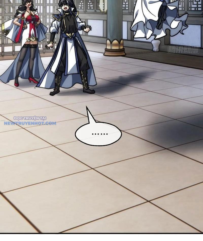 Mời Công Tử Trảm Yêu - Chapter 118 - Page 57