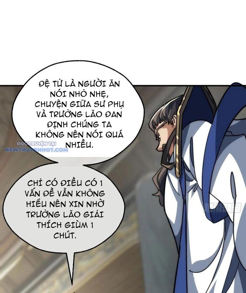Mời Công Tử Trảm Yêu - Chapter 118 - Page 58