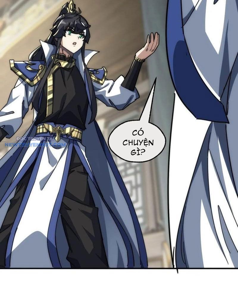 Mời Công Tử Trảm Yêu - Chapter 118 - Page 59