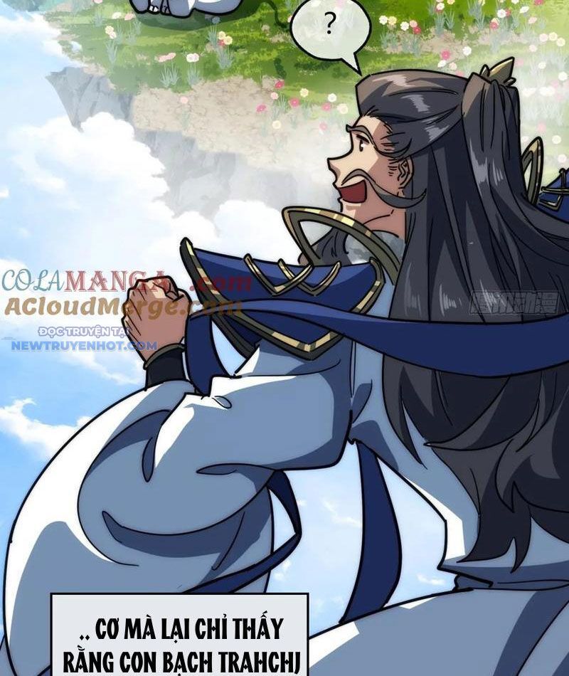 Mời Công Tử Trảm Yêu - Chapter 118 - Page 6