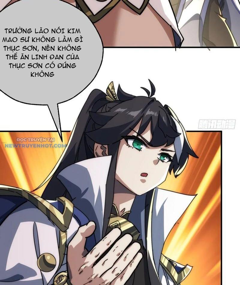 Mời Công Tử Trảm Yêu - Chapter 118 - Page 66