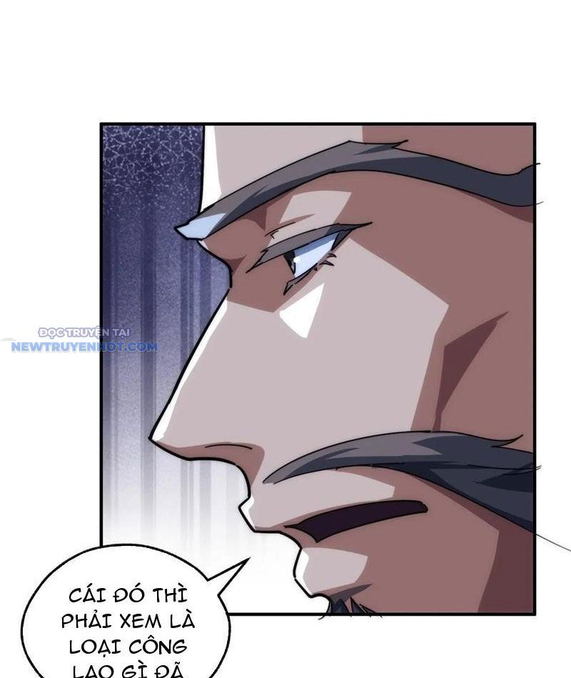 Mời Công Tử Trảm Yêu - Chapter 118 - Page 68