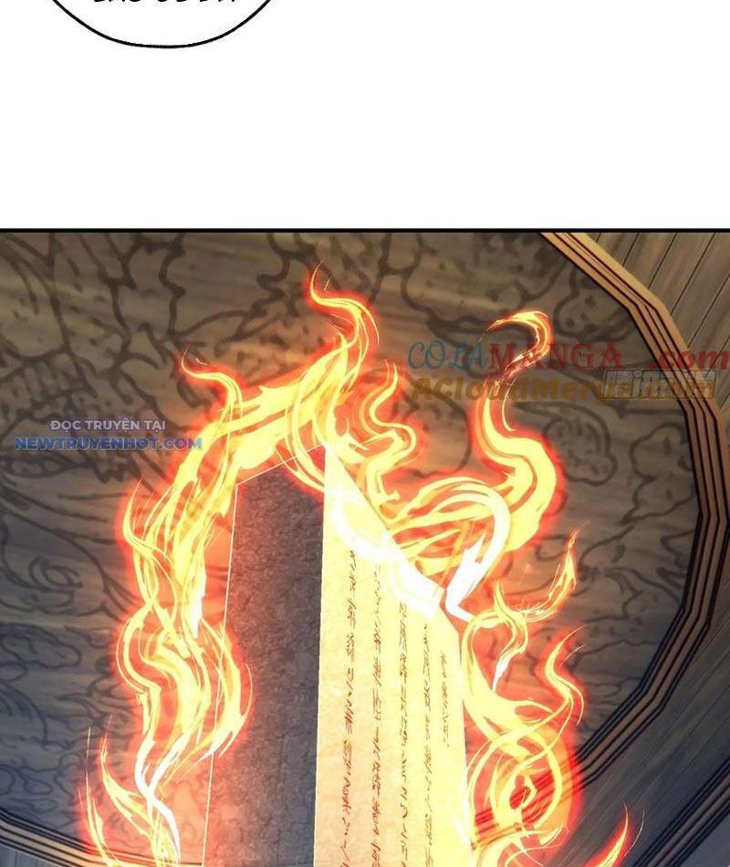 Mời Công Tử Trảm Yêu - Chapter 118 - Page 69