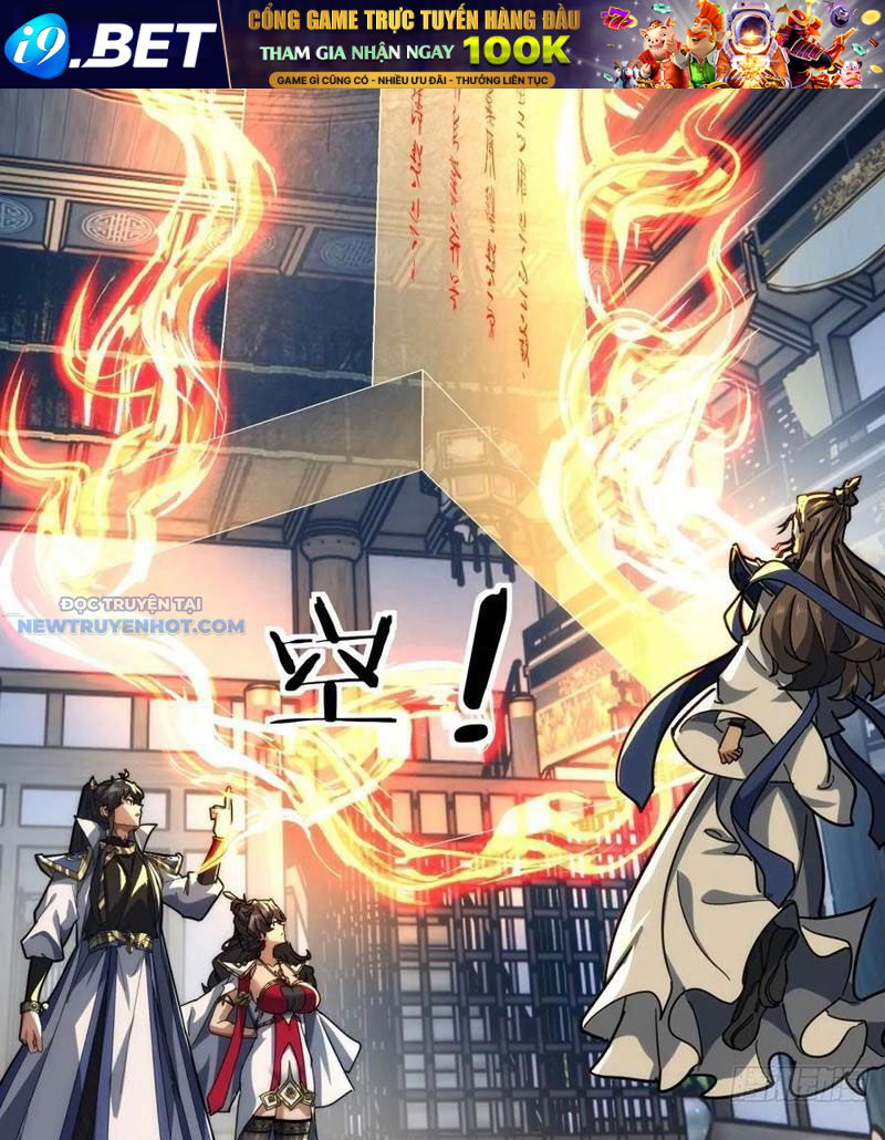 Mời Công Tử Trảm Yêu - Chapter 118 - Page 70