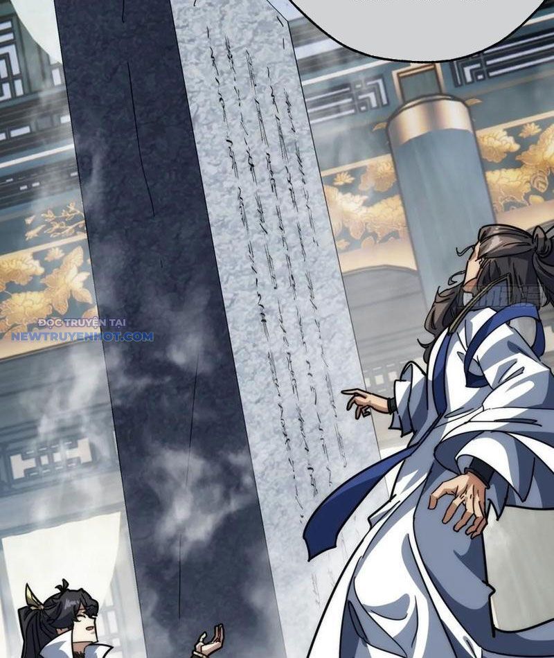 Mời Công Tử Trảm Yêu - Chapter 118 - Page 72