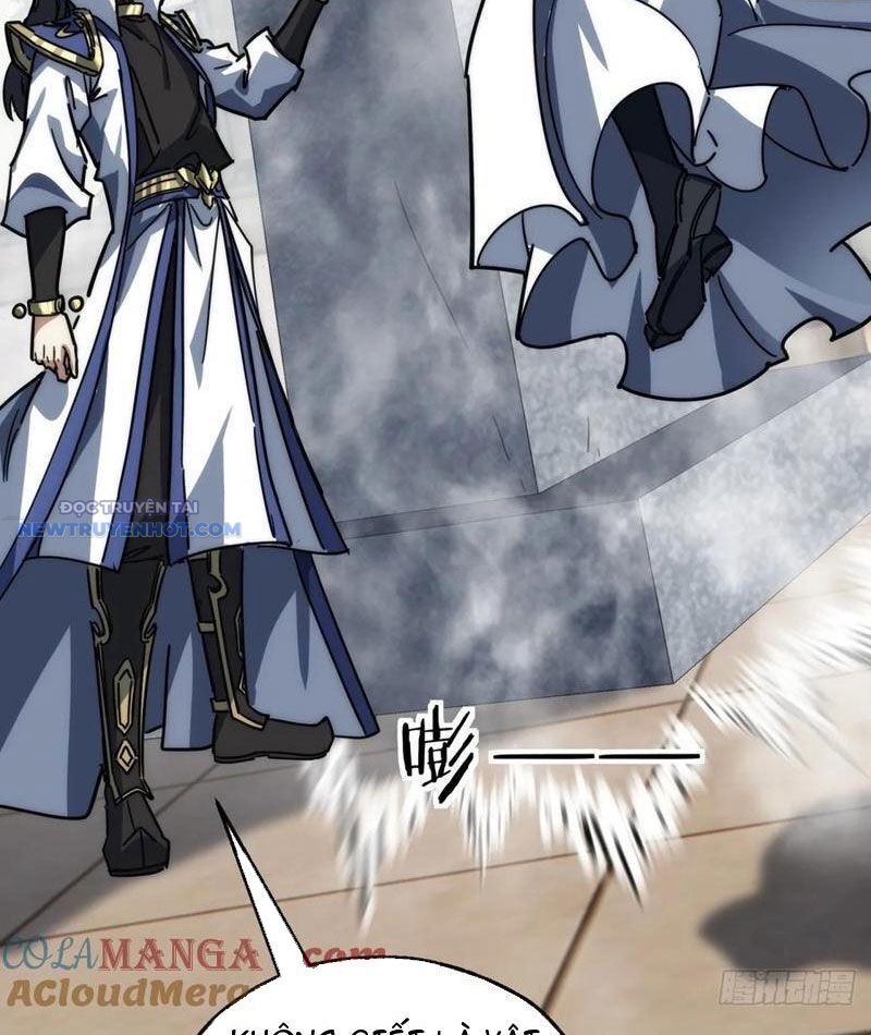 Mời Công Tử Trảm Yêu - Chapter 118 - Page 73