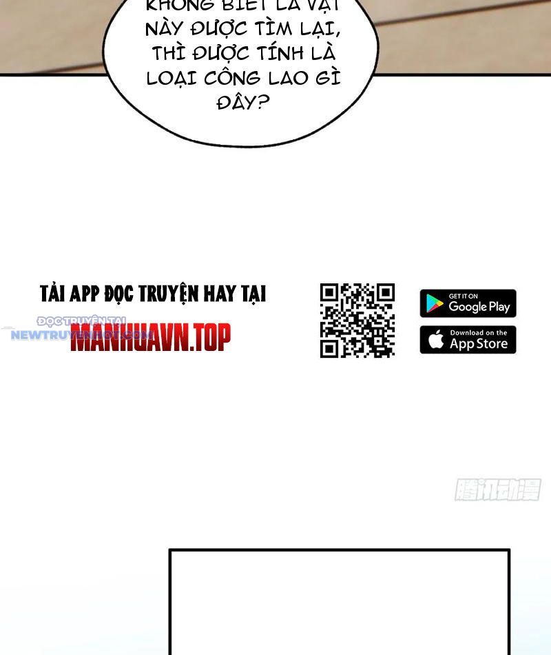 Mời Công Tử Trảm Yêu - Chapter 118 - Page 74