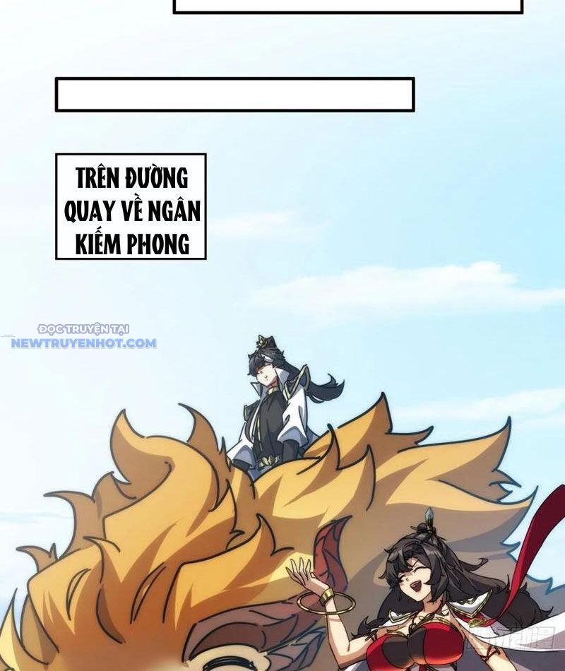 Mời Công Tử Trảm Yêu - Chapter 118 - Page 75