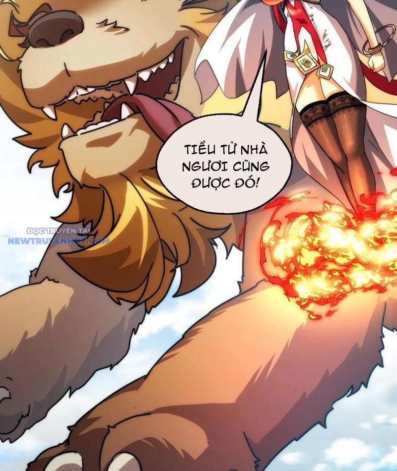 Mời Công Tử Trảm Yêu - Chapter 118 - Page 76