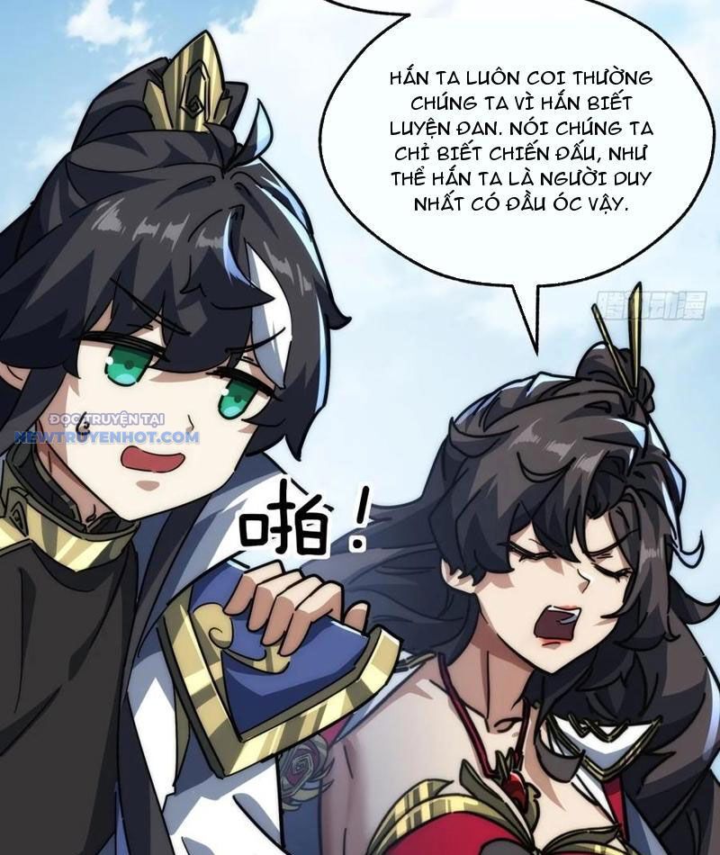 Mời Công Tử Trảm Yêu - Chapter 118 - Page 78