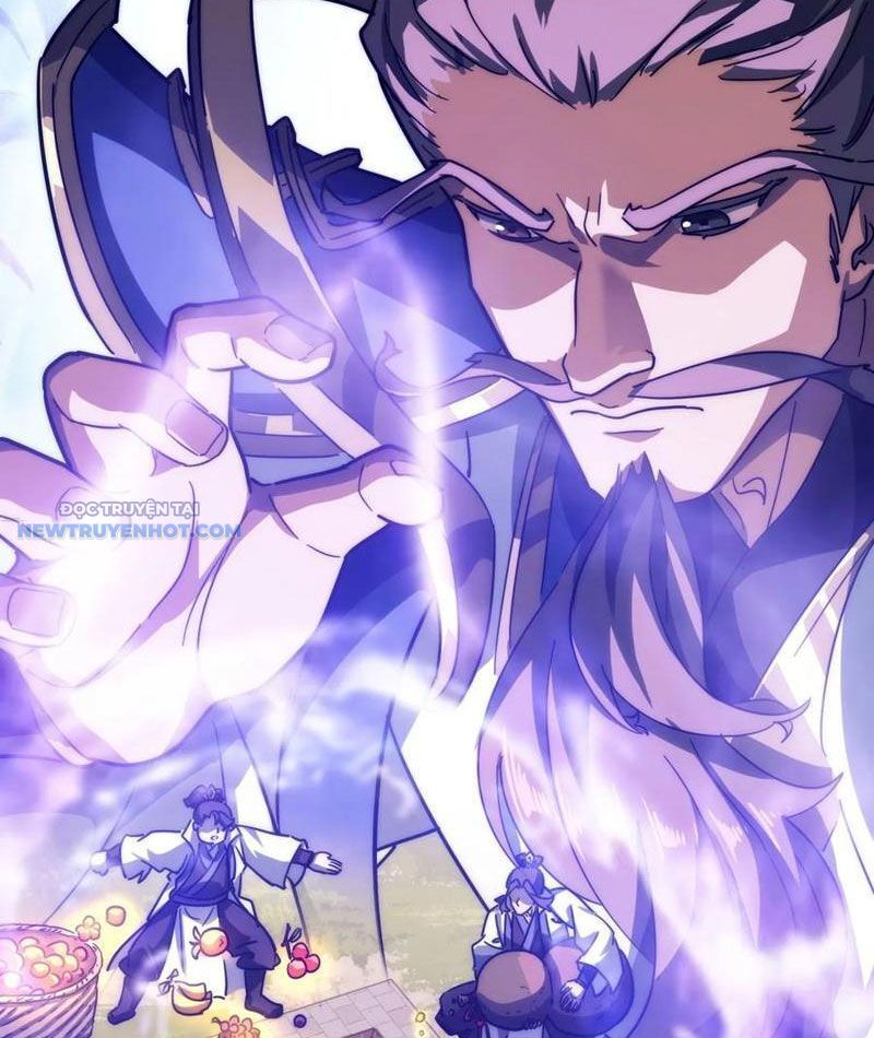 Mời Công Tử Trảm Yêu - Chapter 118 - Page 8