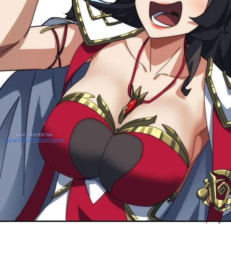 Mời Công Tử Trảm Yêu - Chapter 118 - Page 81