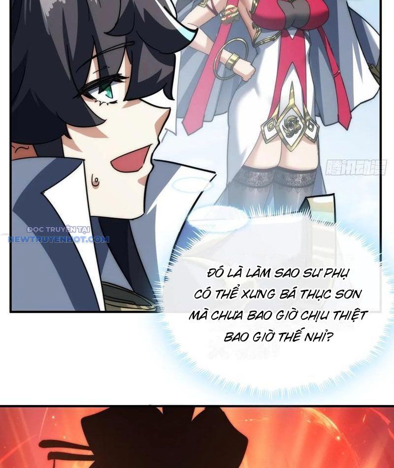 Mời Công Tử Trảm Yêu - Chapter 118 - Page 84