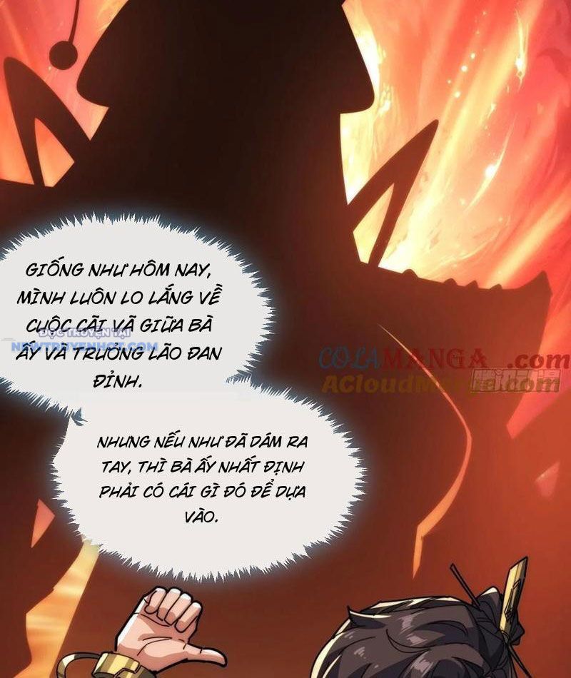 Mời Công Tử Trảm Yêu - Chapter 118 - Page 85
