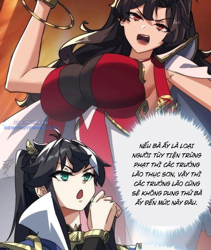 Mời Công Tử Trảm Yêu - Chapter 118 - Page 86