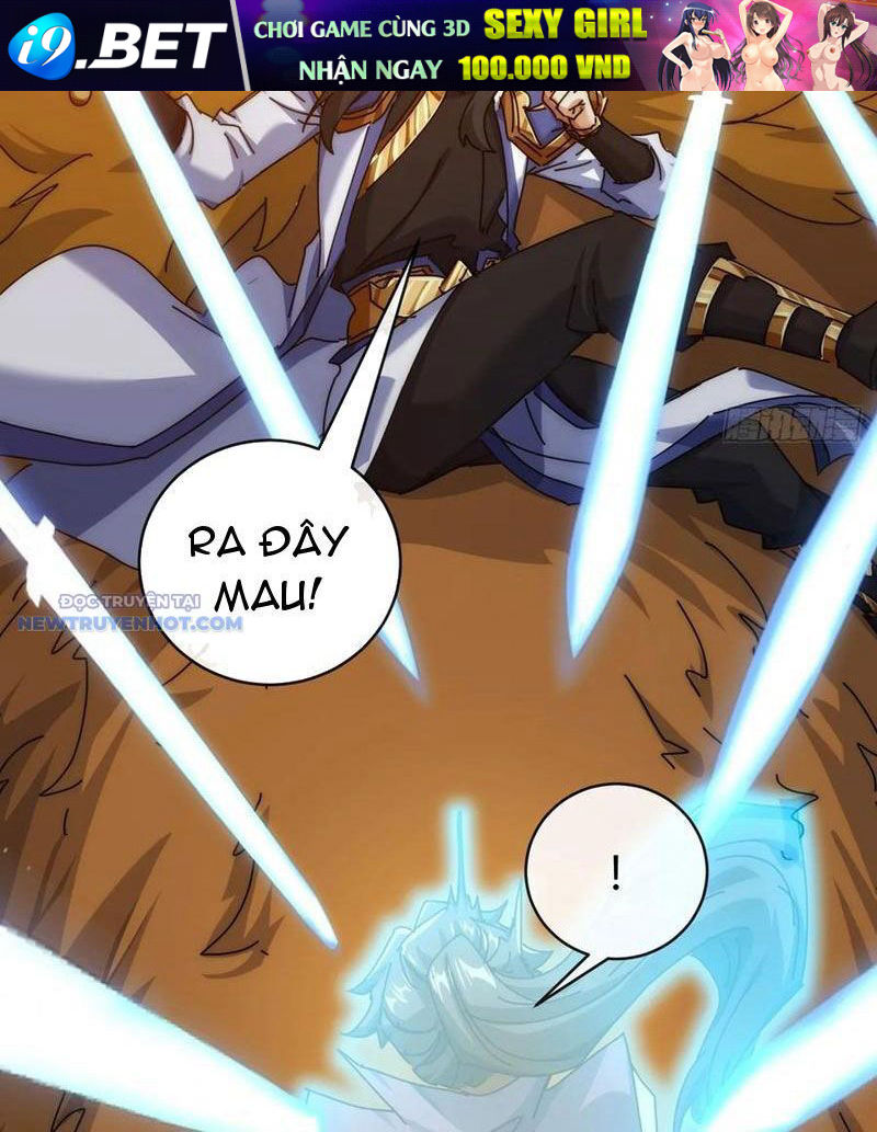 Mời Công Tử Trảm Yêu - Chapter 118 - Page 90