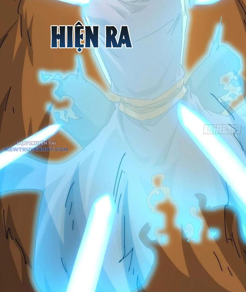 Mời Công Tử Trảm Yêu - Chapter 118 - Page 91