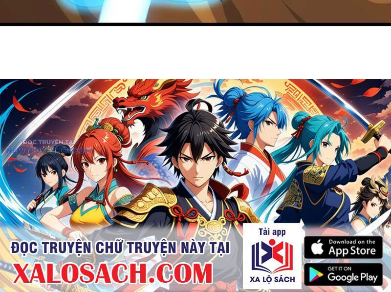 Mời Công Tử Trảm Yêu - Chapter 118 - Page 92