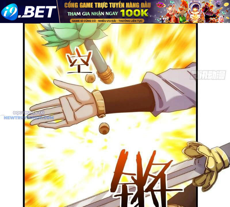 Mời Công Tử Trảm Yêu - Chapter 119 - Page 100