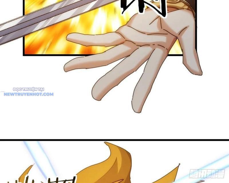 Mời Công Tử Trảm Yêu - Chapter 119 - Page 101