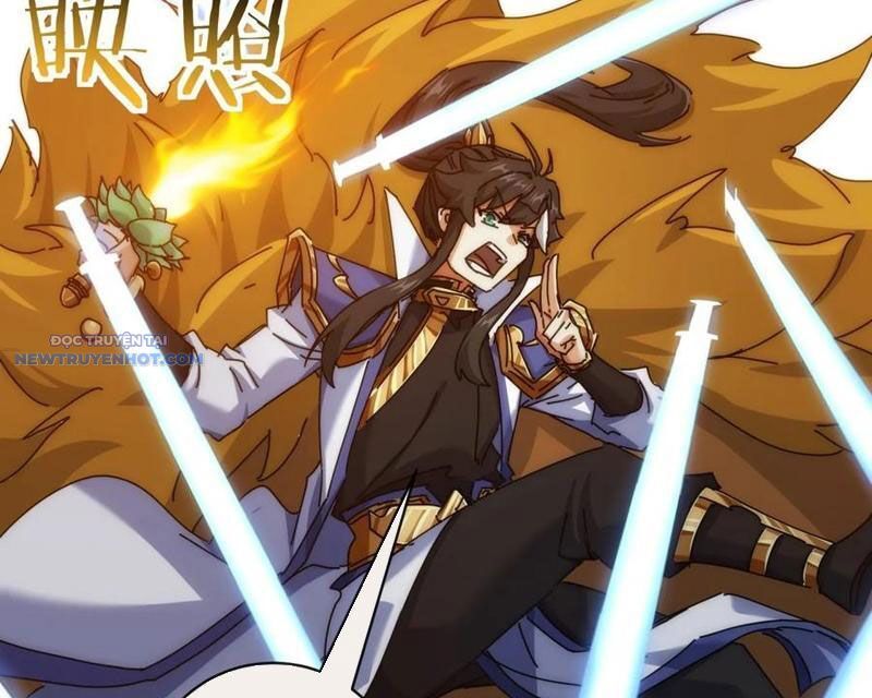 Mời Công Tử Trảm Yêu - Chapter 119 - Page 102