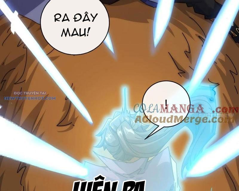 Mời Công Tử Trảm Yêu - Chapter 119 - Page 103