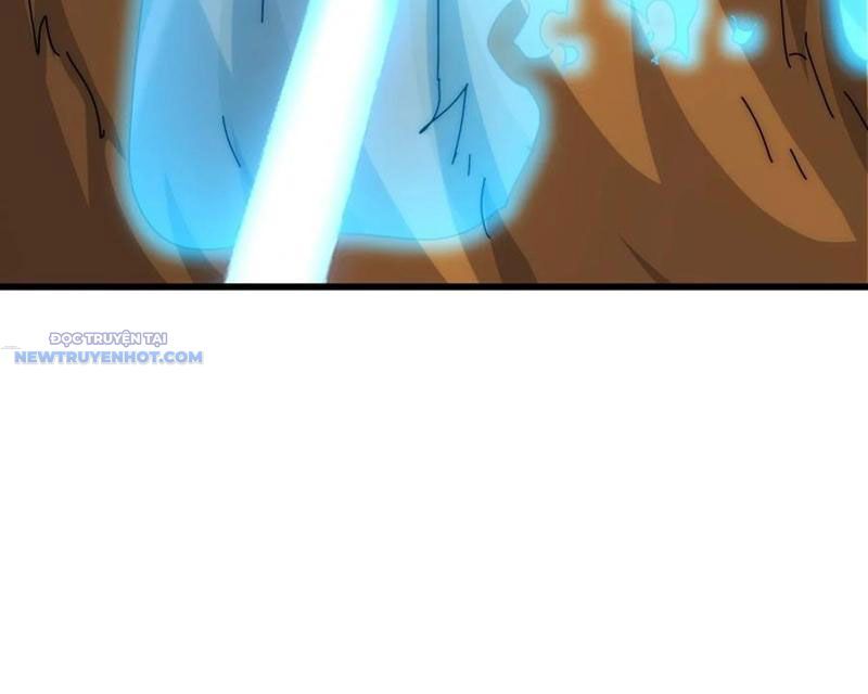 Mời Công Tử Trảm Yêu - Chapter 119 - Page 105