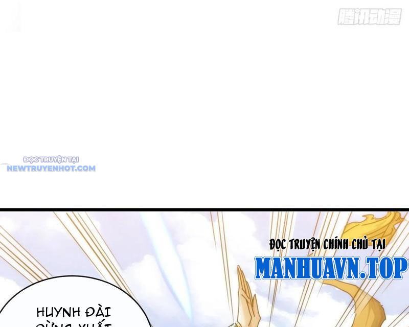 Mời Công Tử Trảm Yêu - Chapter 119 - Page 106