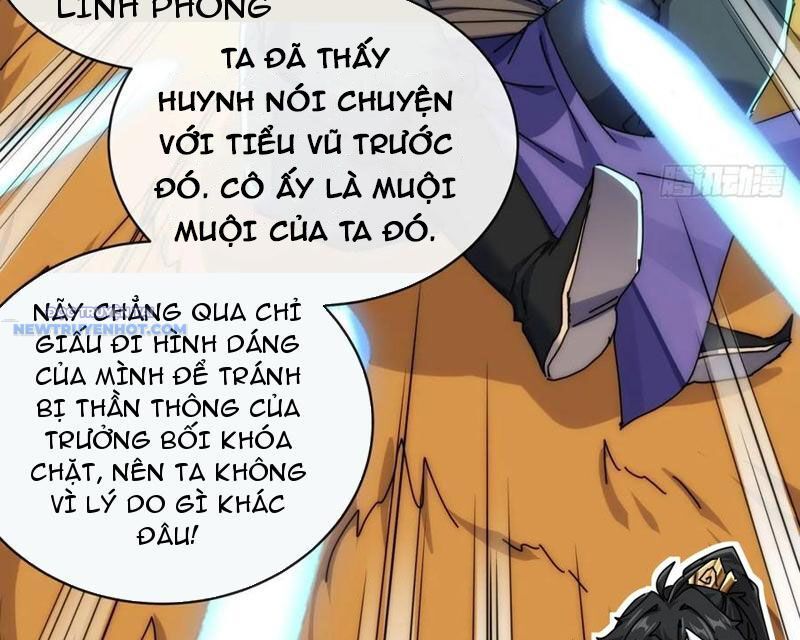 Mời Công Tử Trảm Yêu - Chapter 119 - Page 108