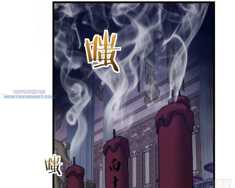 Mời Công Tử Trảm Yêu - Chapter 119 - Page 114