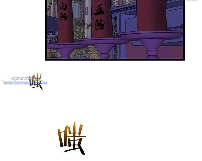 Mời Công Tử Trảm Yêu - Chapter 119 - Page 115