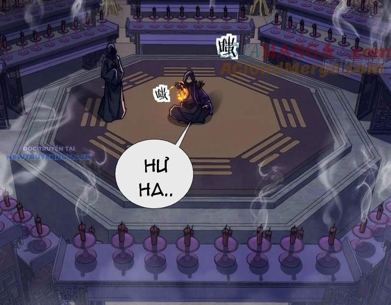 Mời Công Tử Trảm Yêu - Chapter 119 - Page 117