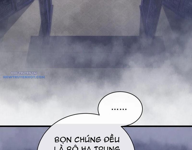 Mời Công Tử Trảm Yêu - Chapter 119 - Page 118