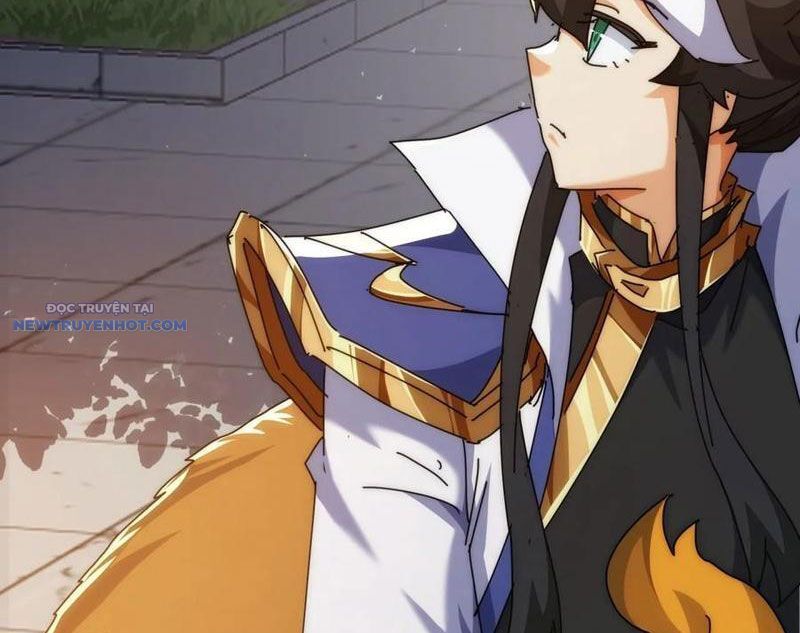 Mời Công Tử Trảm Yêu - Chapter 119 - Page 12