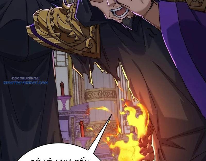 Mời Công Tử Trảm Yêu - Chapter 119 - Page 120