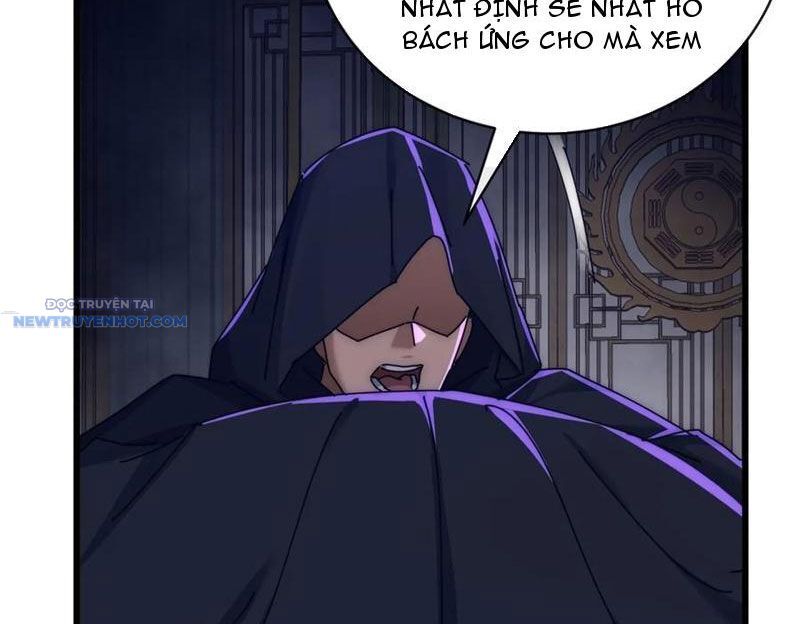 Mời Công Tử Trảm Yêu - Chapter 119 - Page 122